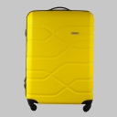 American Tourister,  , 87a.006.004